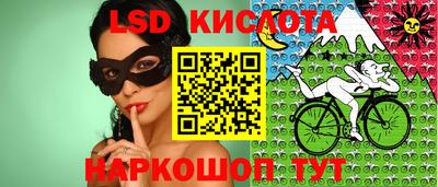 винт Вязьма