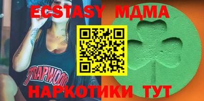 мет Владикавказ